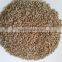ARABICA DECAFFEINTATED COFFEE BEANS - VIETNAM PRODUCT