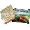 fresh instant noodles,halal factory foods with low prices,"POP RAMEN",BRC AND OEM