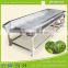 Industrial Vibration Food Dehydrator Fruits and Vegetable Dewatering Machine