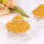 powder soy Lecithin for animals,poultyr,livestock