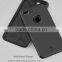 2016 Original Baseus Soft TPU Hermit Bracket back Cover Case For Iphone 7 plus