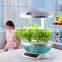 ceramic bird home decoration