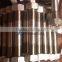 alloy 601.alloy625. alloy600 stainless steel stud bolts & nuts