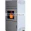 Heater Biomass Stove Wood Fireplace