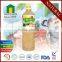 Manufacture Sesame Salad Sauce 210g Retail by Supermarket