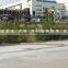 600-6000PTD Cement Plant,Cement equipment