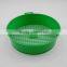 Garden Tool Plastic Potting Sieve