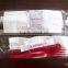 Cutlery packs