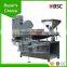 Home Use soybean oil press machine