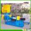High Output fish feed production line Thailand