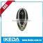 2014 Fresh design car vent stick air freshener
