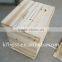 2016 hot sale new fir/pine wood chinese beekeeping bee hives/ Langstrogh beehives