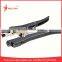 Universal Animal Pig/Cattle/Sheep Ear Tag Applicator