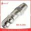 Stainless Steel Automatic Ball Nipple Drinker For Pig