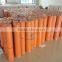 Reinforcement concrete fiberglass mesh