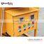 FSH full-auto oil-burning heating machine