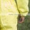 2015 high quality bee protective suits,beekeeping jacket veils