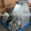 automatic chicken farm supplies farm equipment chicken