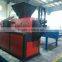 hdpe/lldpe film squeezer