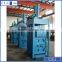 CE Certificate Factory Price plastic bottle baler machine