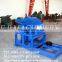 500-800kg/h wood shredder machine for making pellets hot selling in Singapore