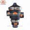 Changzhou DN150 6" vent valve for disc filter On sale