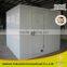 Cold Room For Fruit and Vegetable