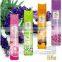 China Air Freshener Novelty Funny Fresh Air Spray