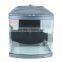 BOYU Aquarium Fish Tank TL-450