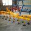 Farm machinery spring cultivator 3ZT-1.0