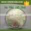 Chinese AdBlue urea prill