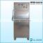 Best quality aquafarm oxygen making generator