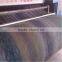 China supplier high quality nonwoven fiber cotton carding machine