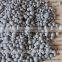 Controlled release type single super phosphate ssp 18%