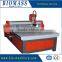 CNC woodworking machine 2015  supply