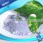 micro carbon calcium fulvic acid calcium & fulvate calcium organic fertilizer