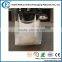 flexible bulk container/fibc bag plastic containers big bag 1000kg
