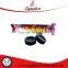 Hot sale cherry flavor hookah smoking pipe charcoal