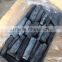 Black Vietnam Hardwood Charcoal For Bbq
