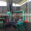 Hot Selling High Quality Hammer Type Crusher Machine Wood Crushing Machine Crusher