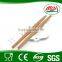 ancient different bamboo chopstick manufacture
