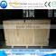 animal waster dehydrator/animal manure dehydrator
