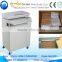 New carton paper shredder machine