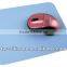Wholesale silicone rubber mouse pad full sexy photos girls mouse pad