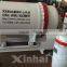 China Factory Price Gold Separator Extracting Processing Plant