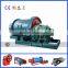 Reliable energy saving stone grinding machine price