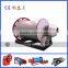 Reliable energy saving stone miller machinery