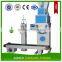 Wood Pellet Packing Machine/Automatic Packaging Machine On Sale