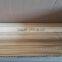 high quality bamboo marshmallow roasting stick for bbq