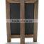 Factory sale blackboard,school blackboard,wooden blackboard
